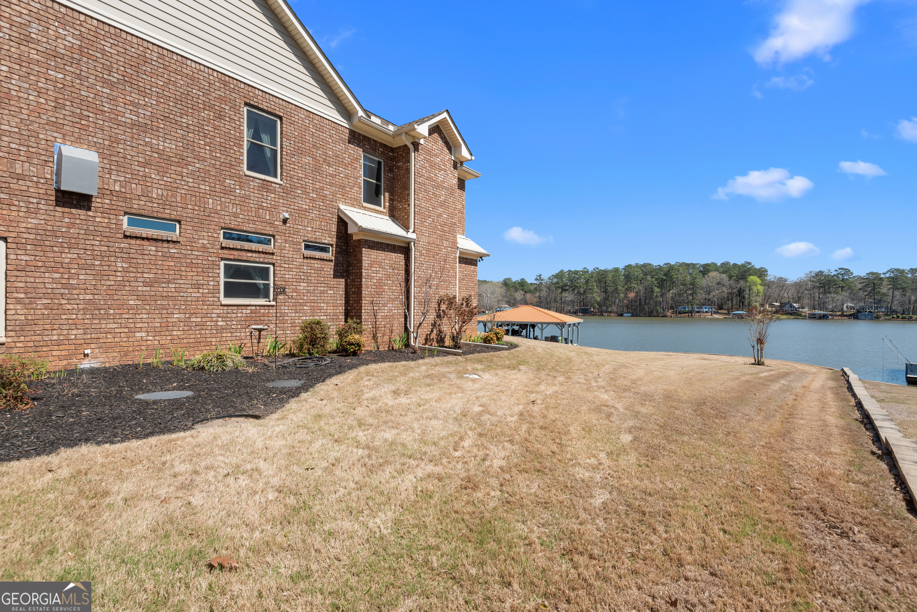 122 Bell Road Jackson, GA 30233 - Photo 60 of 79