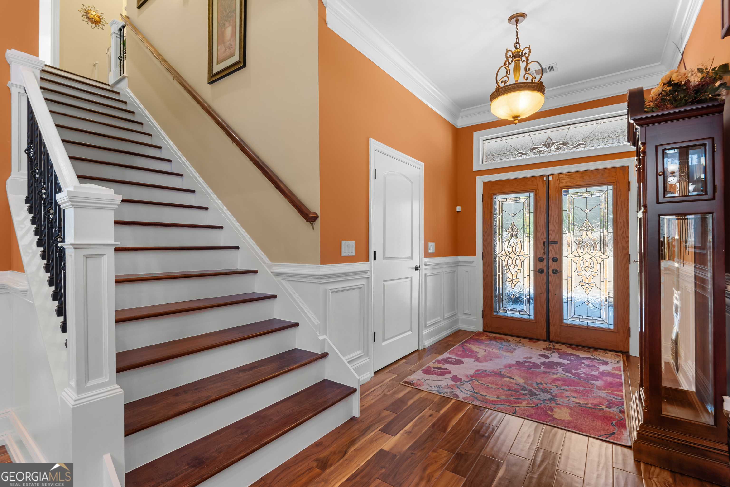 122 Bell Road Jackson, GA 30233 - Photo 6 of 79