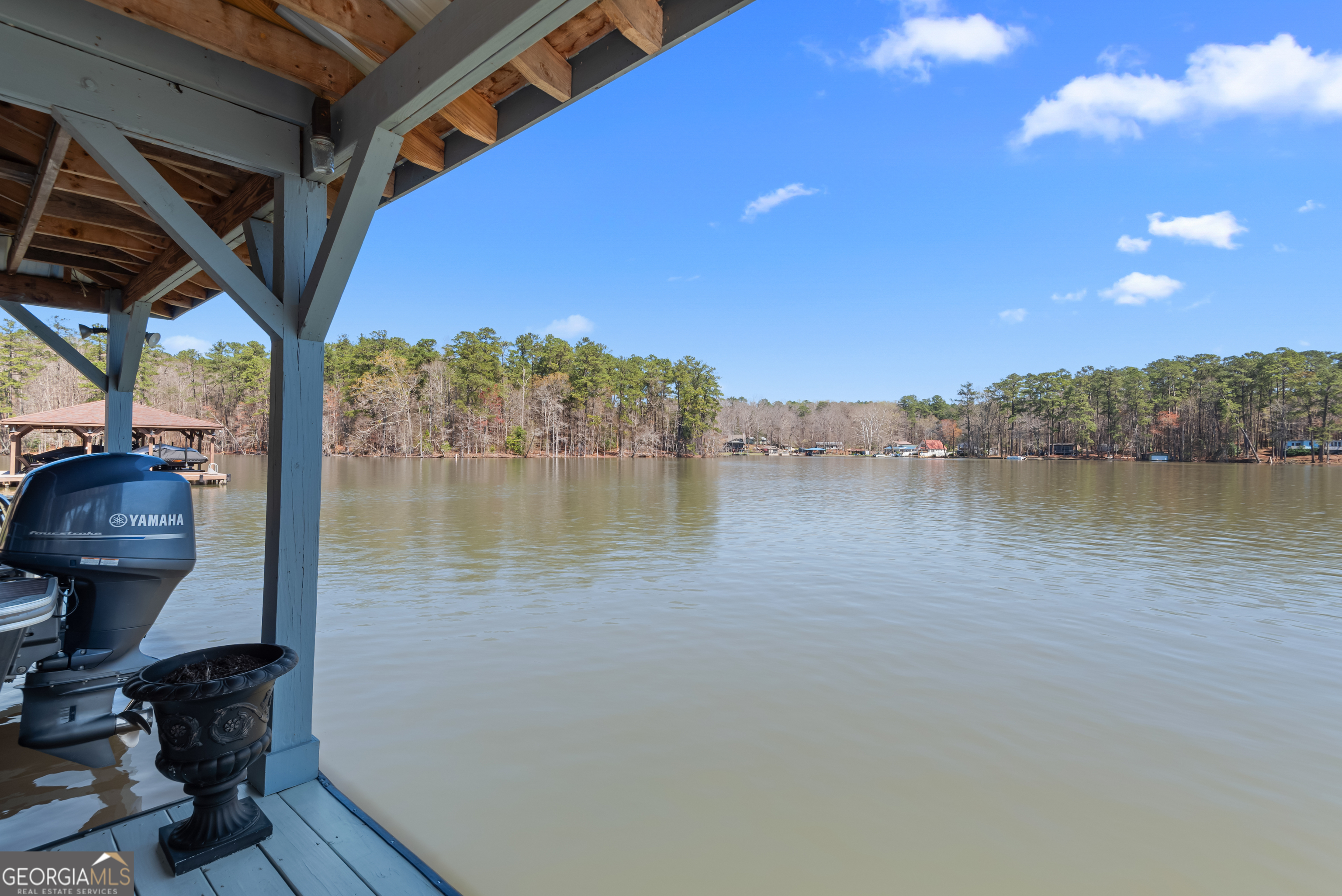 122 Bell Road Jackson, GA 30233 - Photo 68 of 79