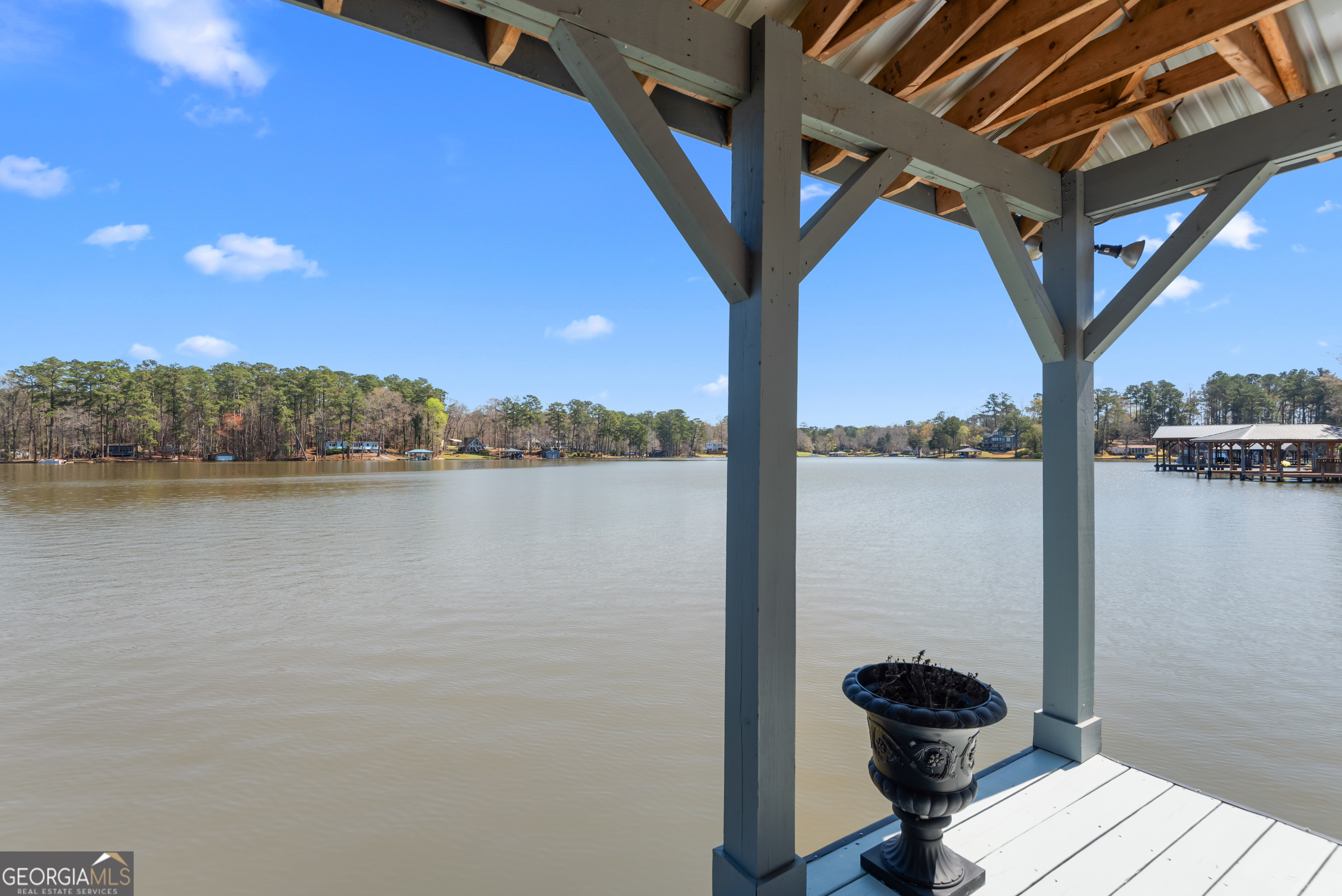 122 Bell Road Jackson, GA 30233 - Photo 69 of 79