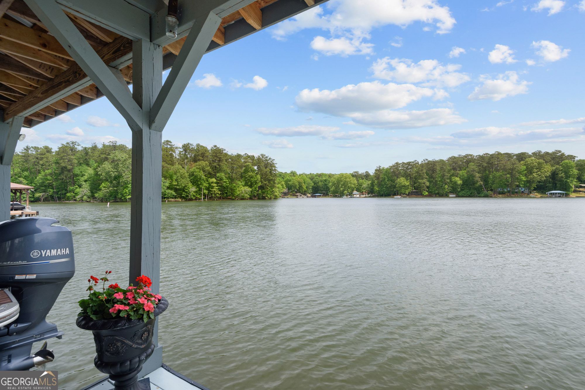 122 Bell Road Jackson, GA 30233 - Photo 79 of 97