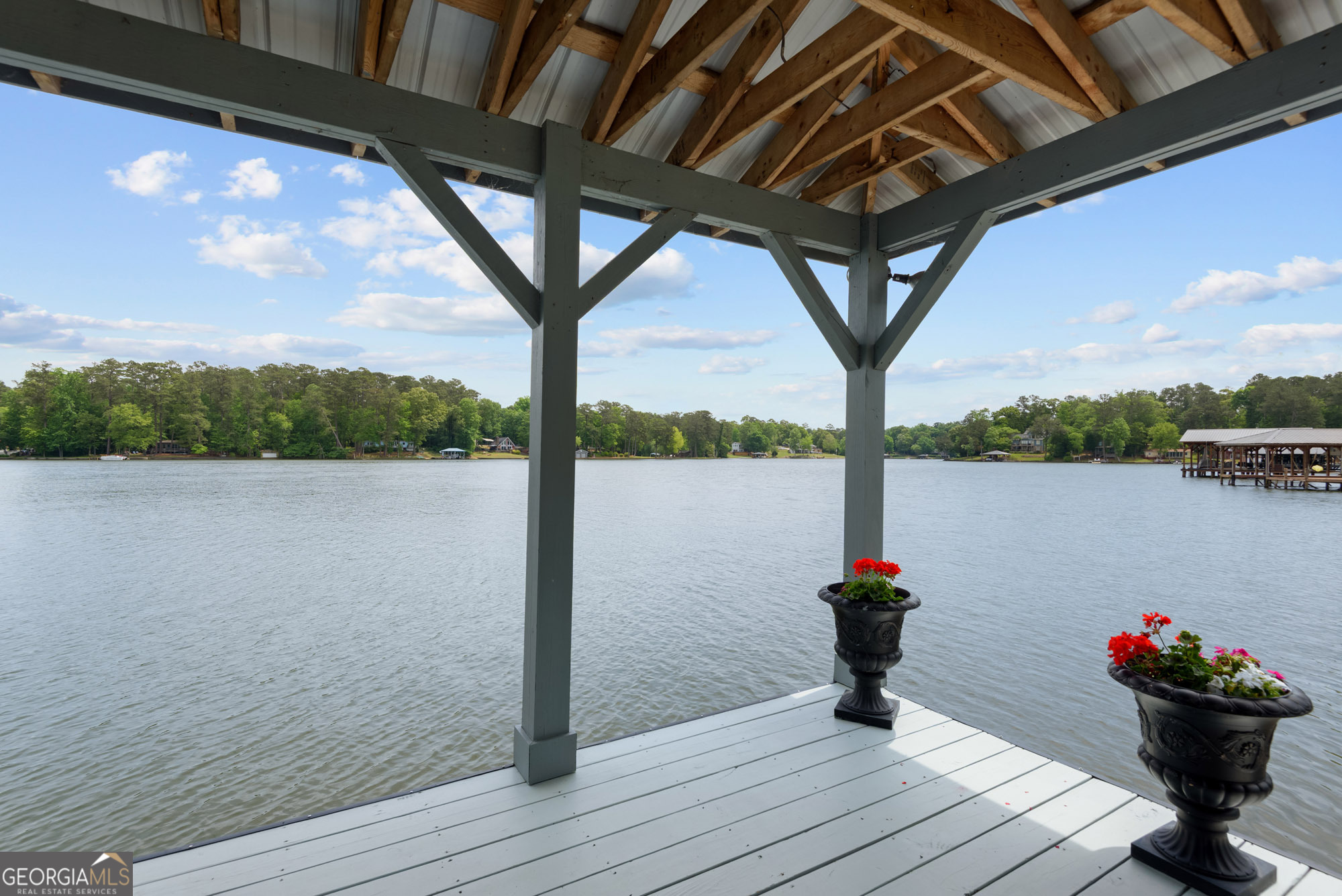 122 Bell Road Jackson, GA 30233 - Photo 80 of 97