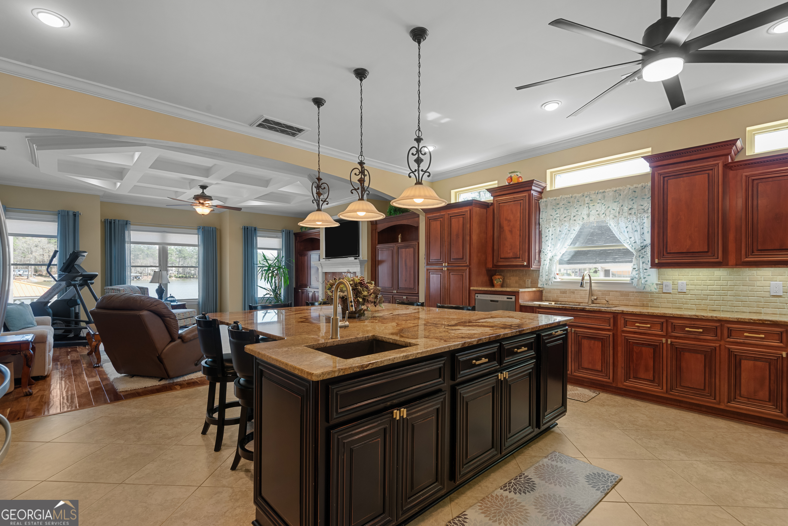 122 Bell Road Jackson, GA 30233 - Photo 10 of 79