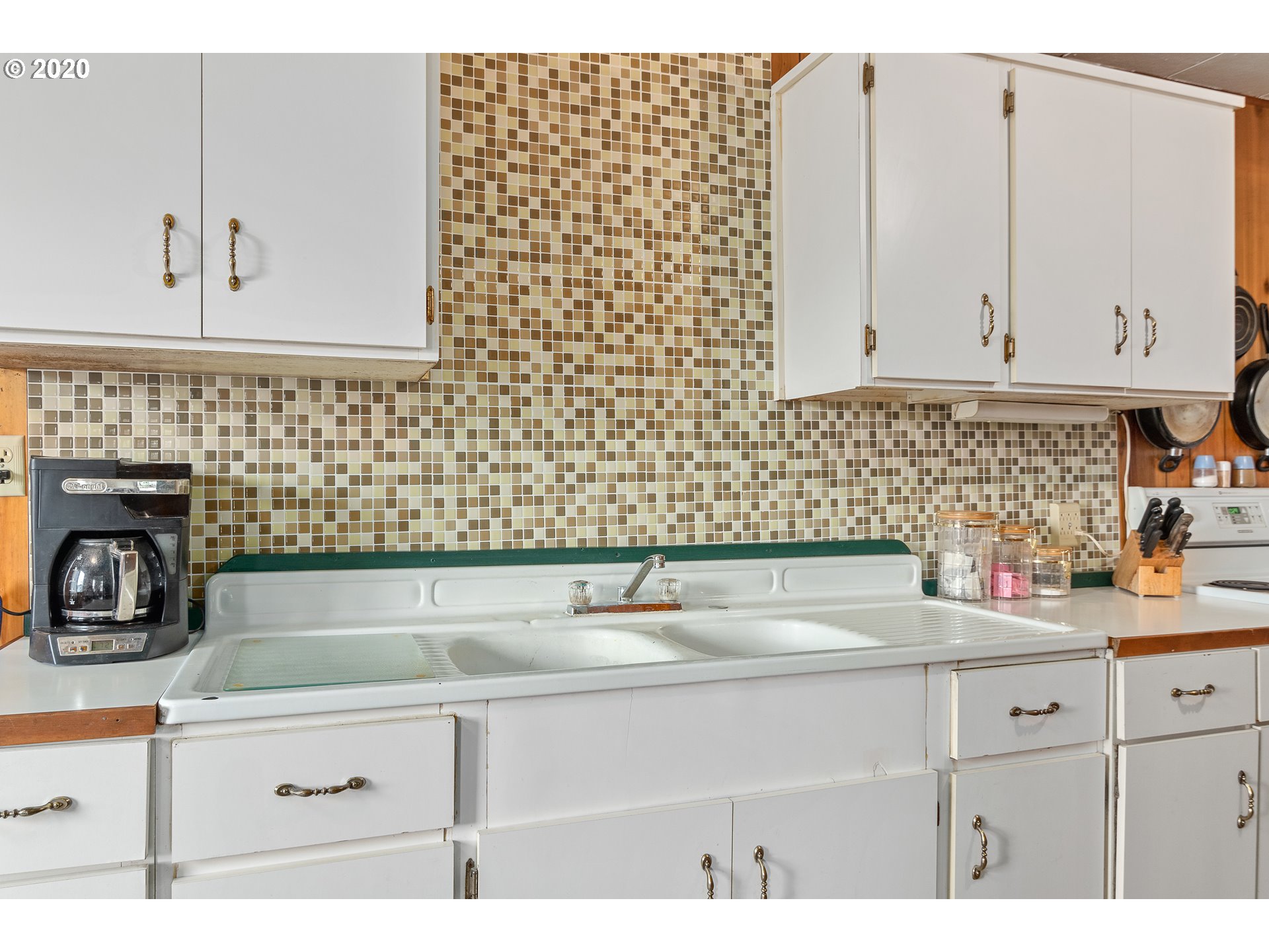 2485 Gable Road St. Helens, OR 97051 - Photo 11 of 31 Gallery Image 11