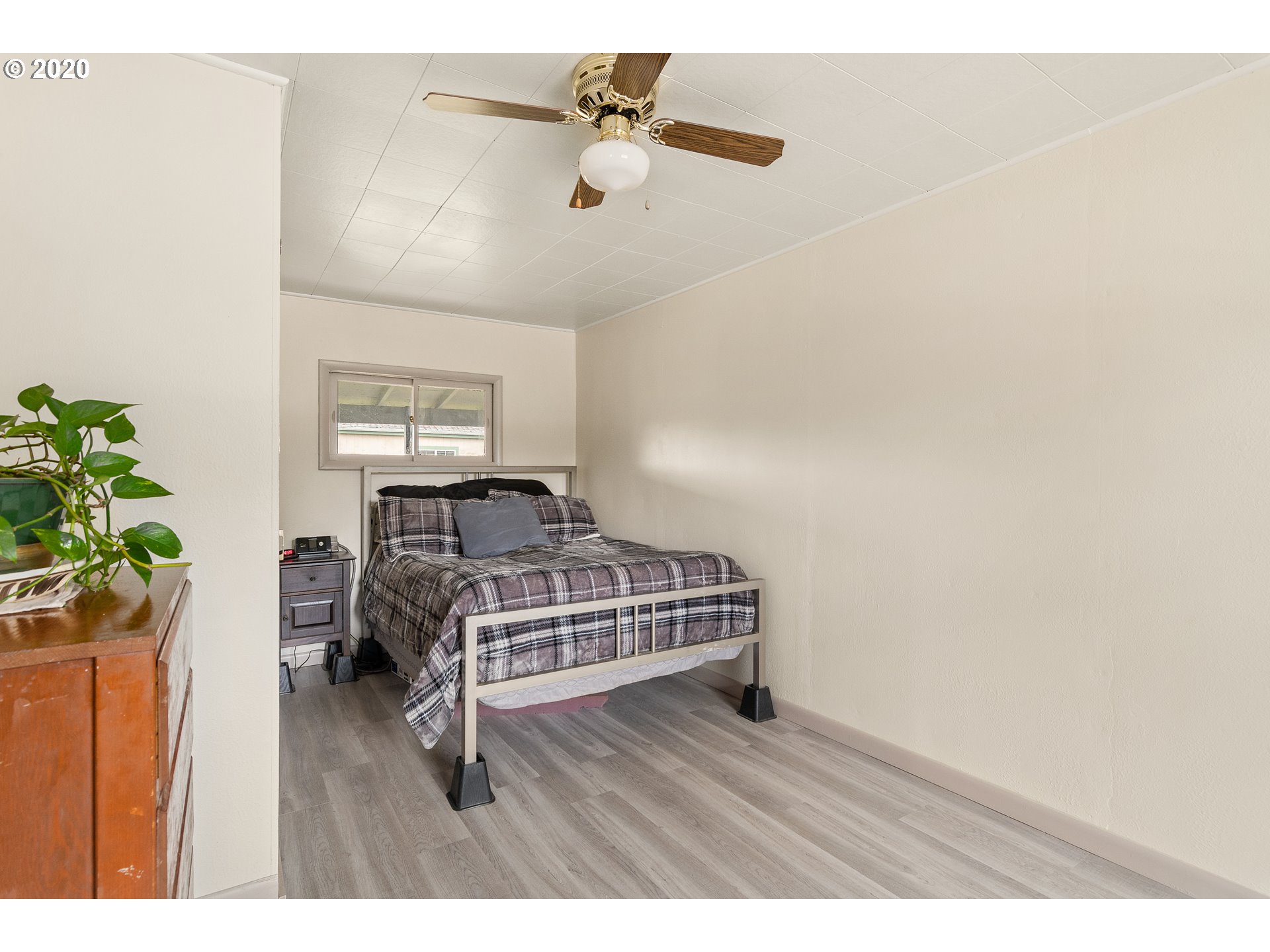 2485 Gable Road St. Helens, OR 97051 - Photo 15 of 31 Gallery Image 15