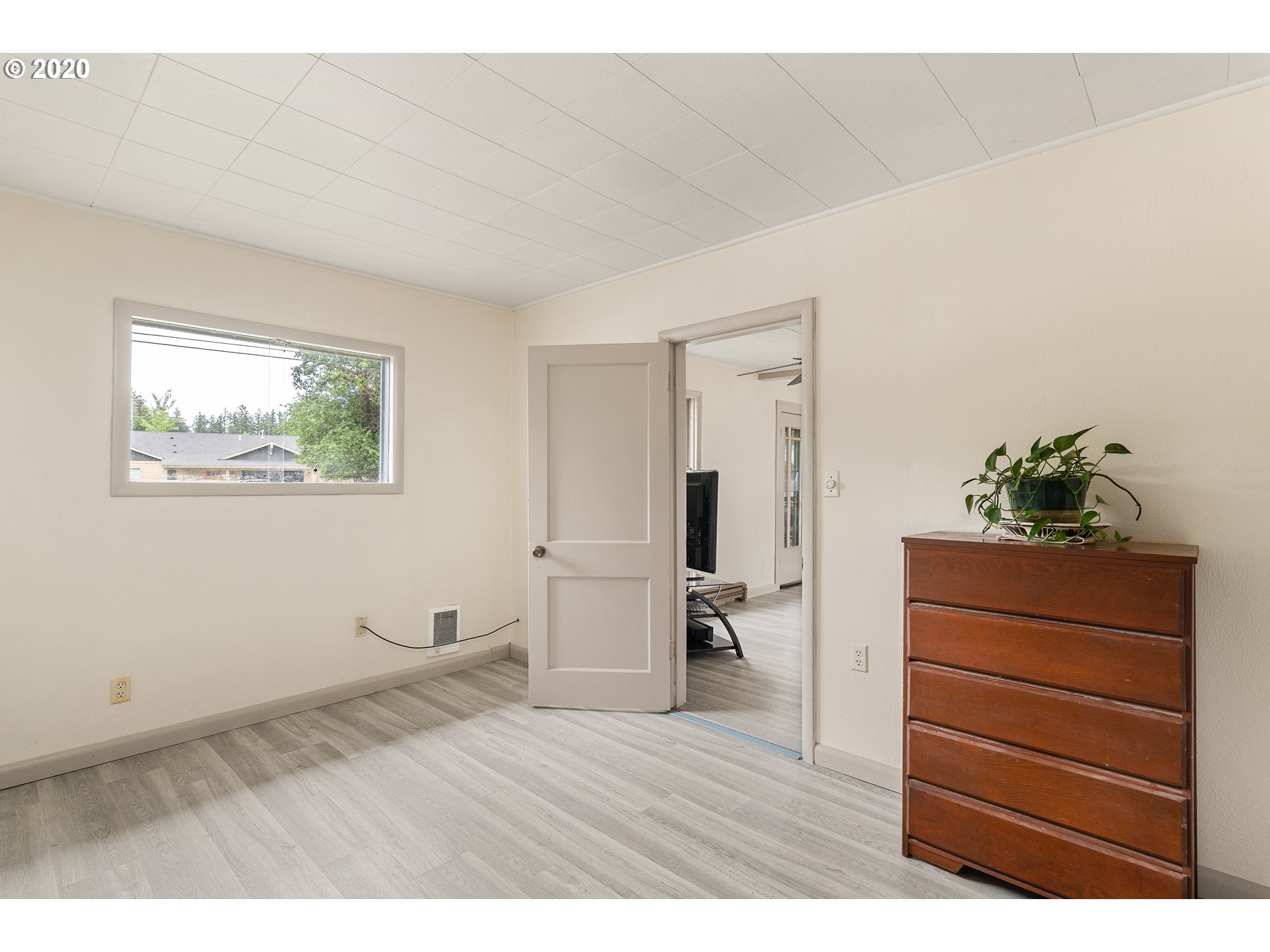 2485 Gable Road St. Helens, OR 97051 - Photo 16 of 31 Gallery Image 16