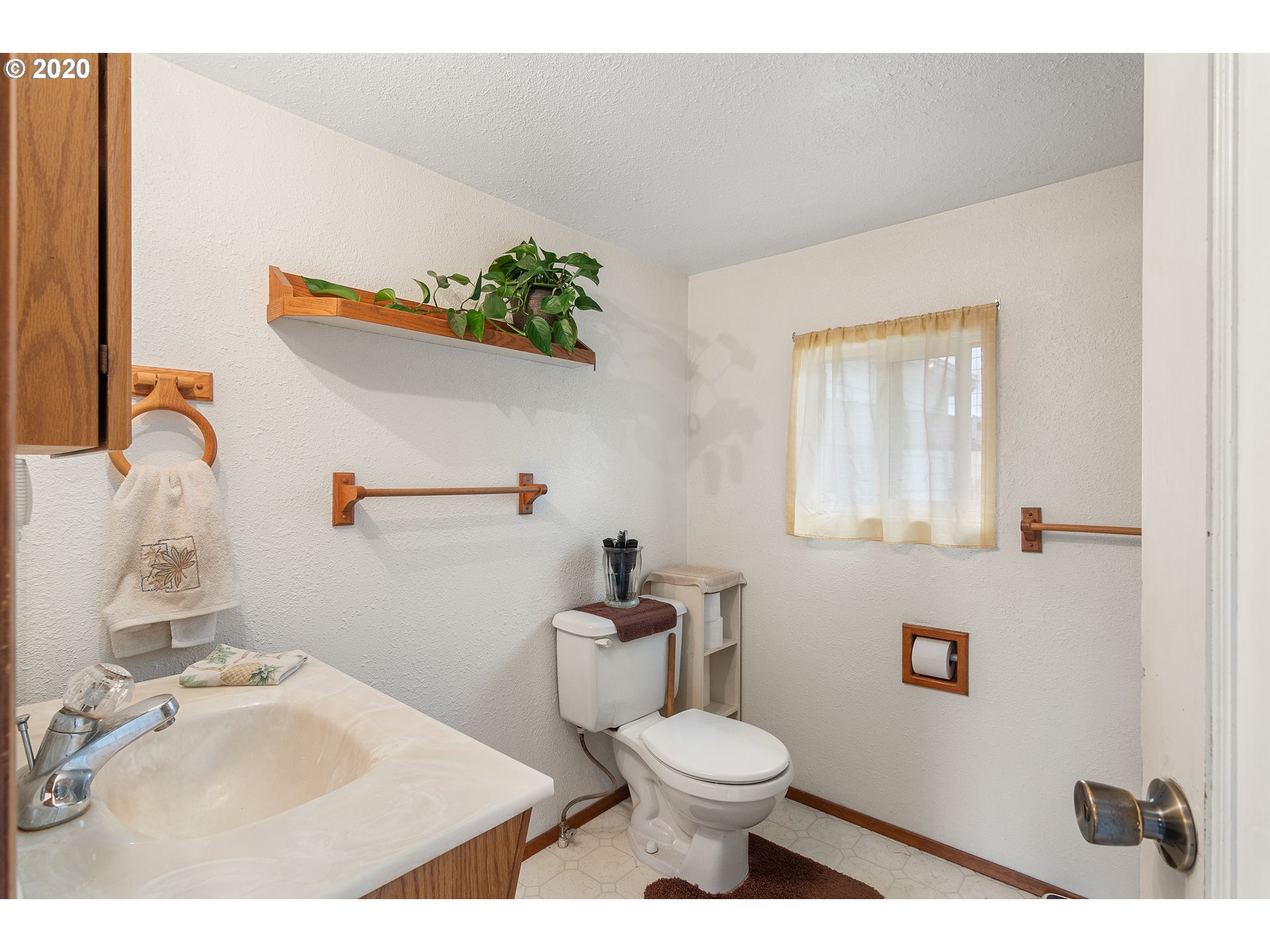 2485 Gable Road St. Helens, OR 97051 - Photo 17 of 31 Gallery Image 17