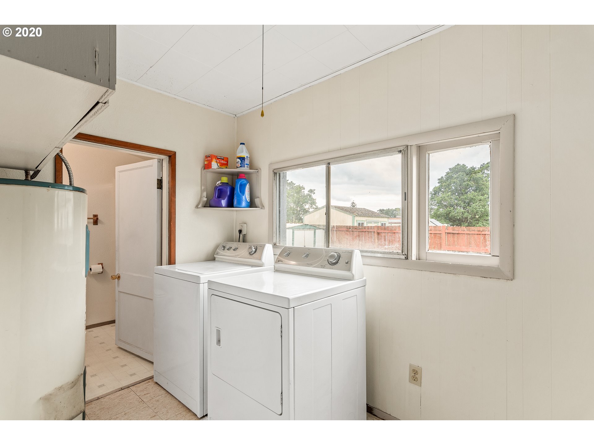 2485 Gable Road St. Helens, OR 97051 - Photo 19 of 31 Gallery Image 19