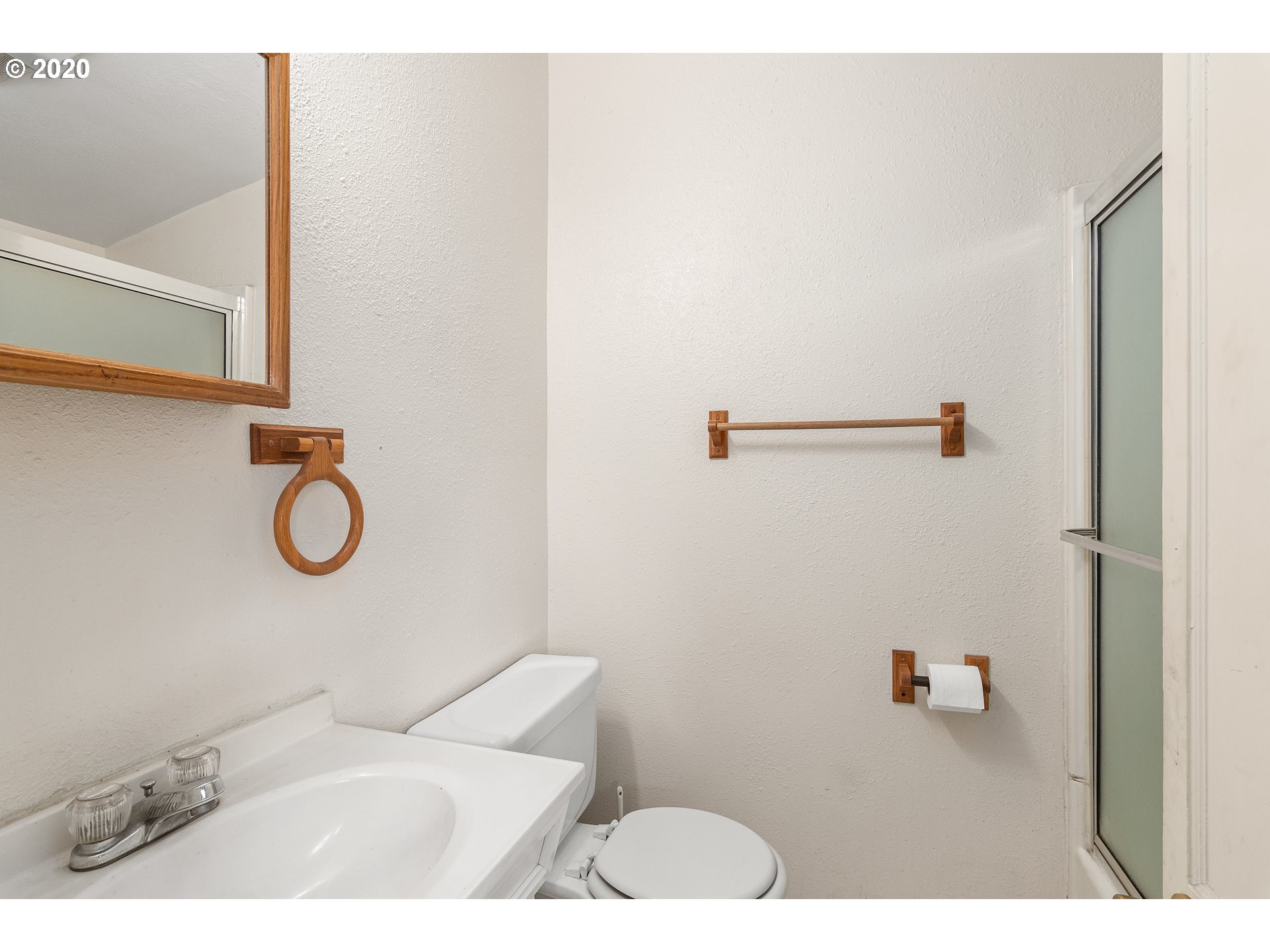 2485 Gable Road St. Helens, OR 97051 - Photo 20 of 31 Gallery Image 20
