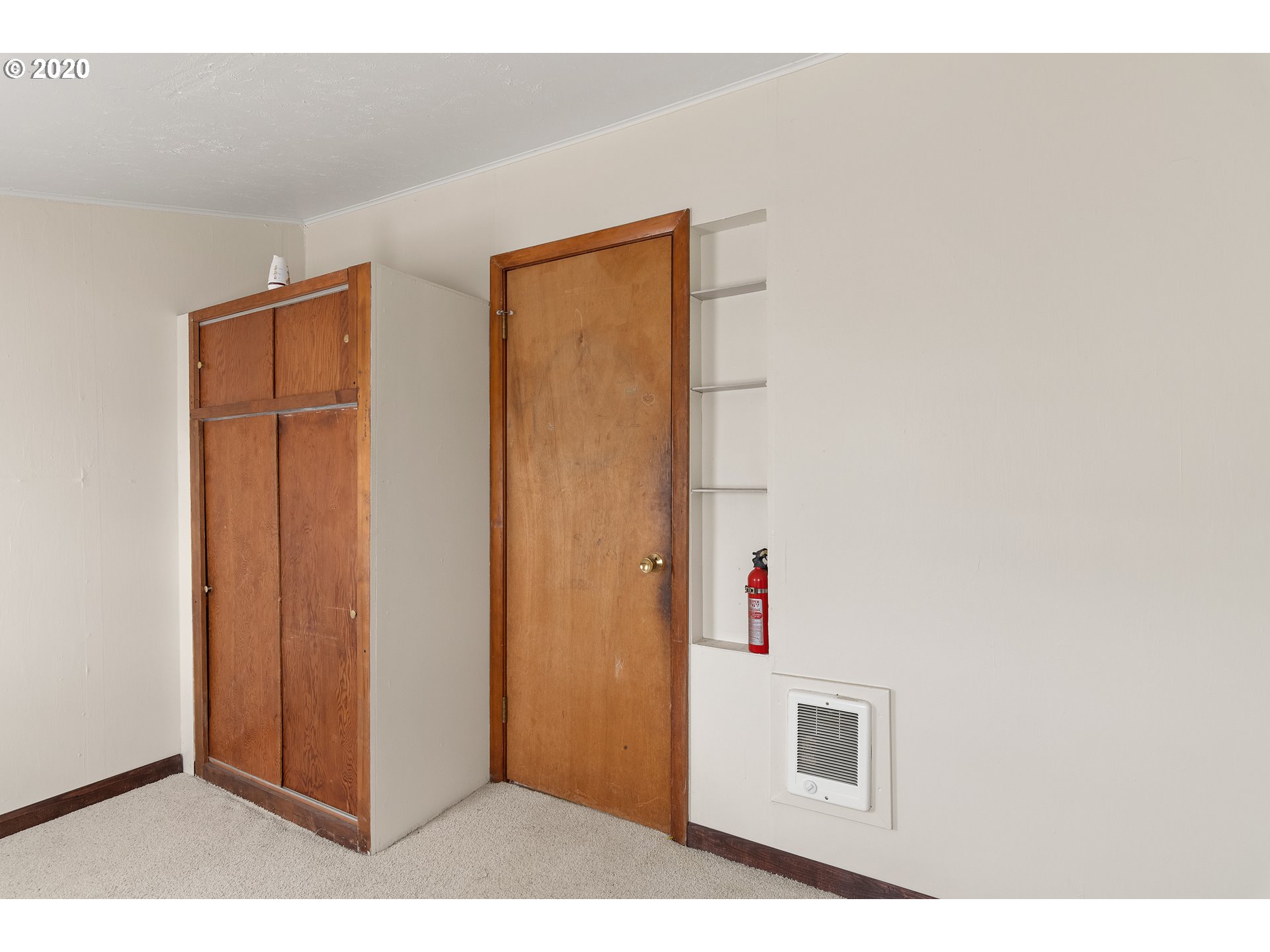 2485 Gable Road St. Helens, OR 97051 - Photo 22 of 31 Gallery Image 22