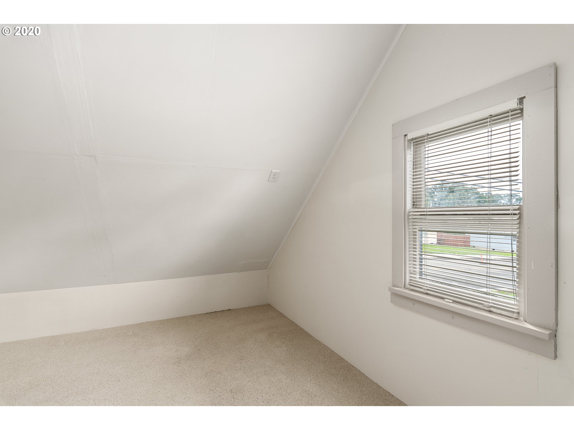 2485 Gable Road St. Helens, OR 97051 - Photo 24 of 31 Gallery Image 24