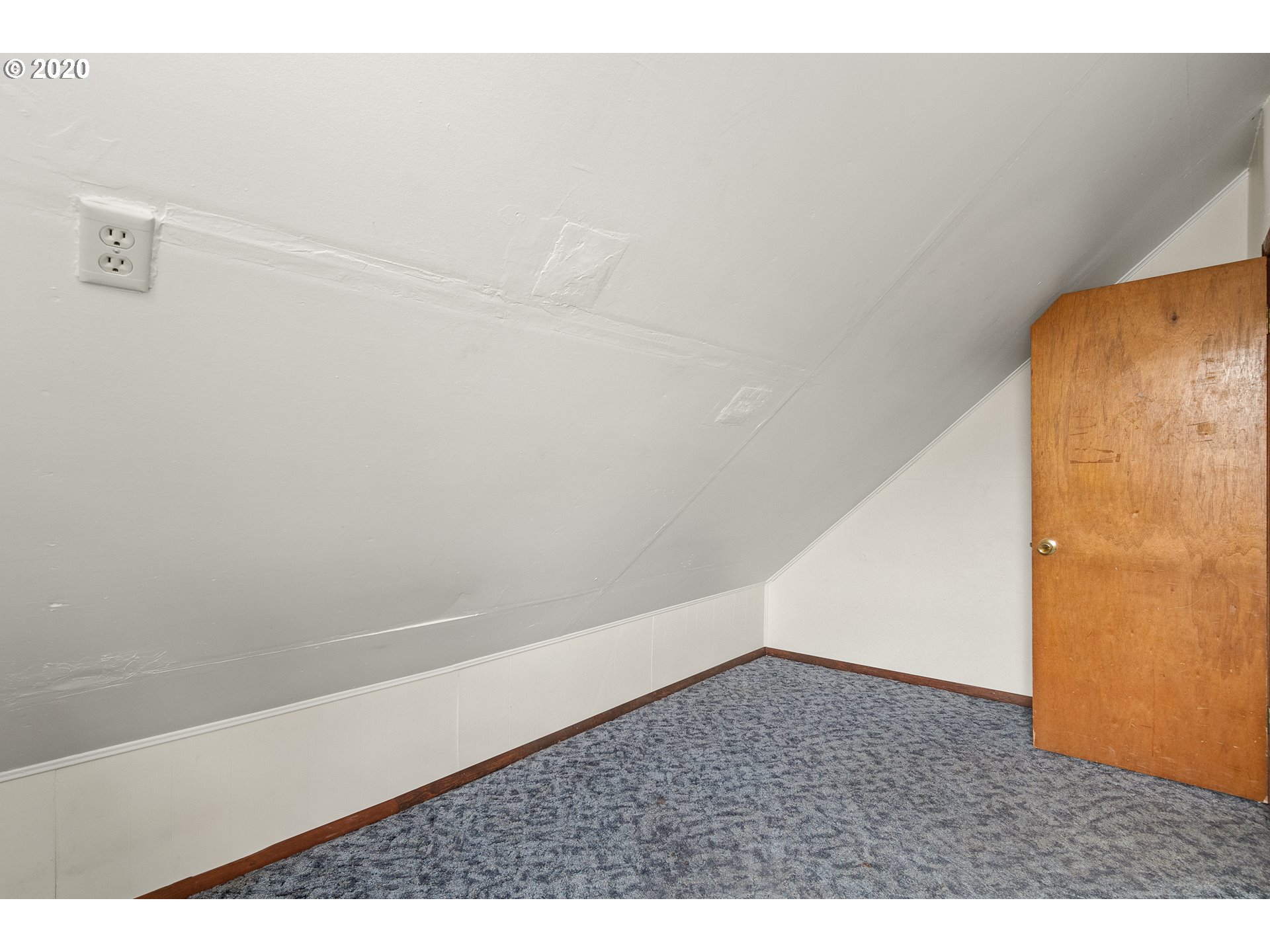 2485 Gable Road St. Helens, OR 97051 - Photo 26 of 31 Gallery Image 26