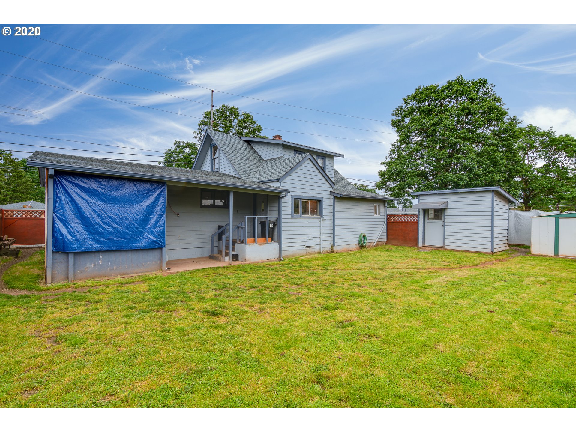 2485 Gable Road St. Helens, OR 97051 - Photo 27 of 31 Gallery Image 27