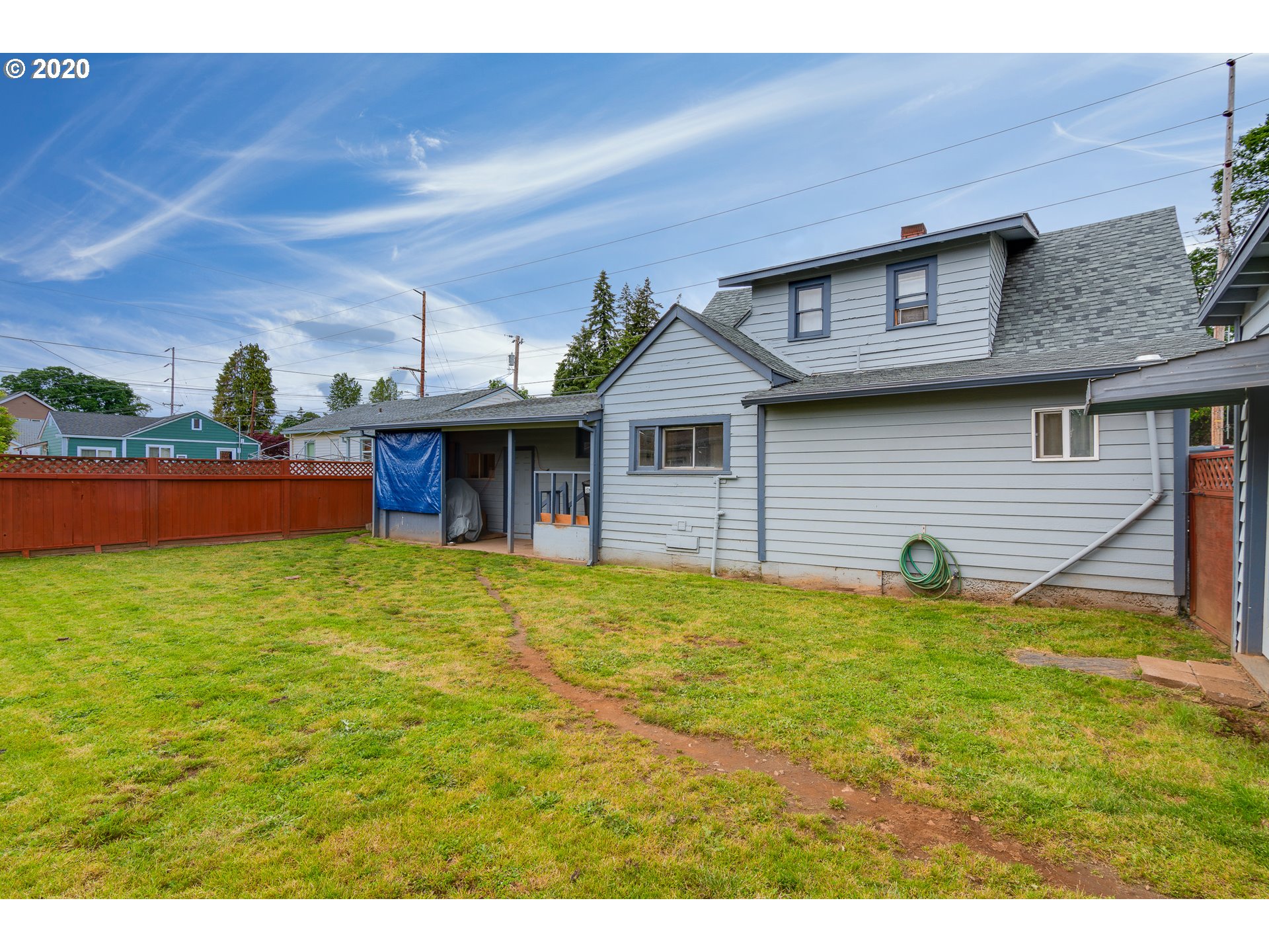 2485 Gable Road St. Helens, OR 97051 - Photo 28 of 31 Gallery Image 28
