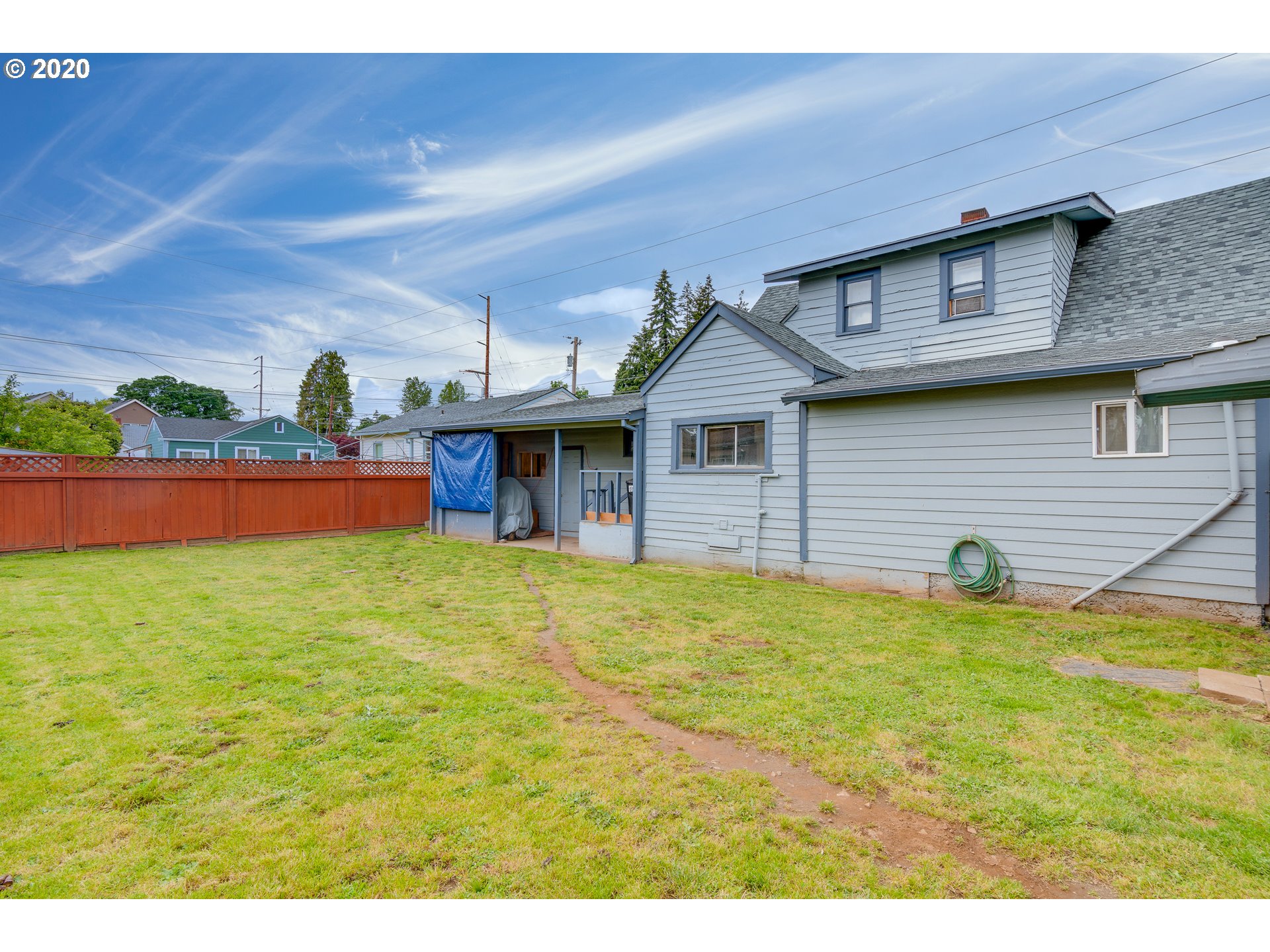2485 Gable Road St. Helens, OR 97051 - Photo 29 of 31 Gallery Image 29