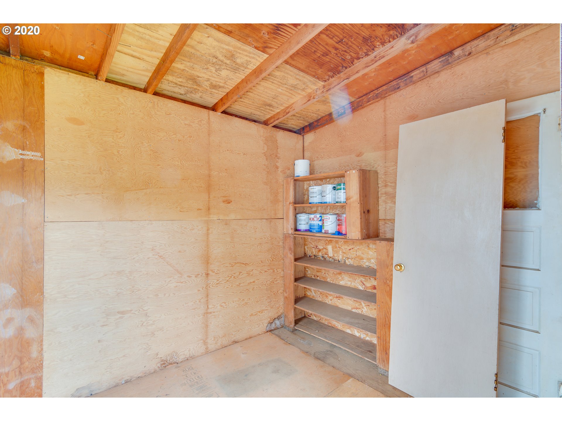2485 Gable Road St. Helens, OR 97051 - Photo 31 of 31 Gallery Image 31