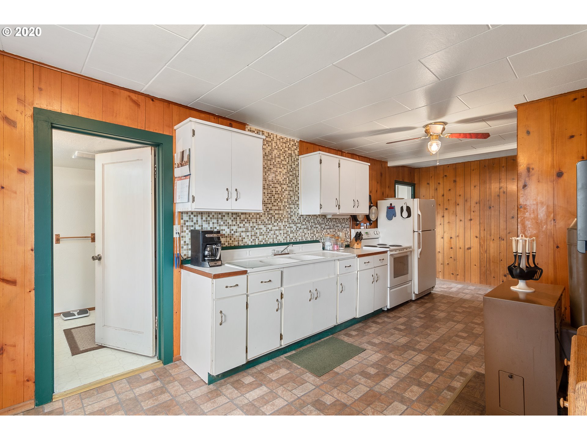 2485 Gable Road St. Helens, OR 97051 - Photo 10 of 31 Gallery Image 10