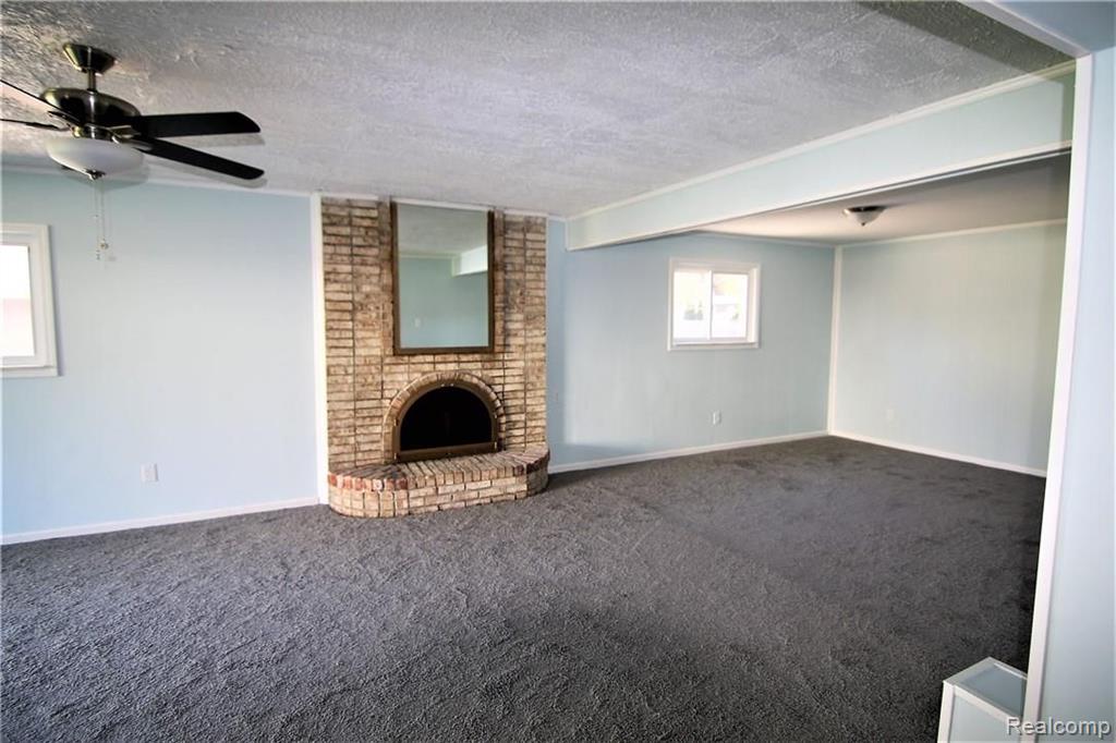 26180 Colgate Street Inkster, MI 48141 - Photo 13 of 17