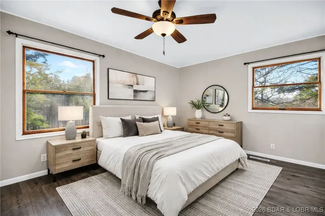 $349,900 | 43 Good Neighbors Loop, Camdenton, MO 65020