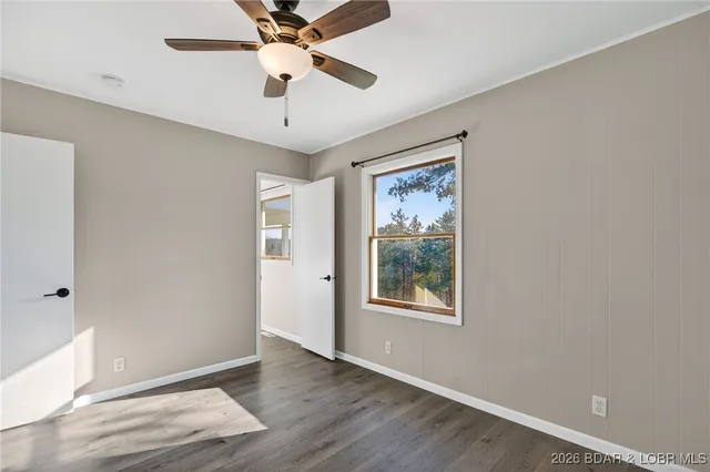 $349,900 | 43 Good Neighbors Loop, Camdenton, MO 65020