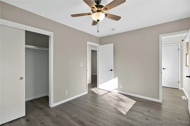 $349,900 | 43 Good Neighbors Loop, Camdenton, MO 65020