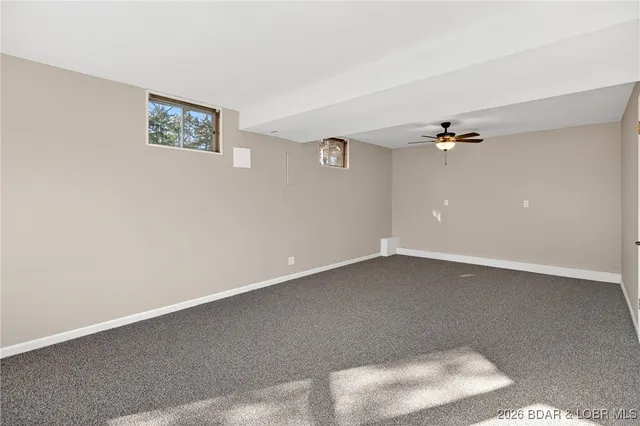 $349,900 | 43 Good Neighbors Loop, Camdenton, MO 65020