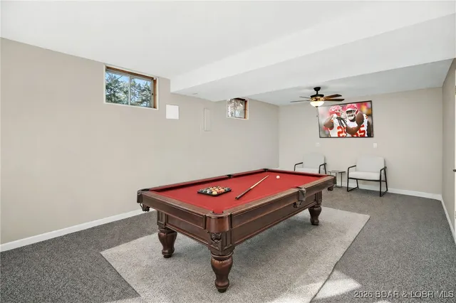 $349,900 | 43 Good Neighbors Loop, Camdenton, MO 65020