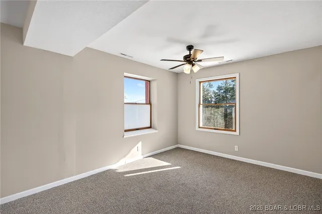 $349,900 | 43 Good Neighbors Loop, Camdenton, MO 65020