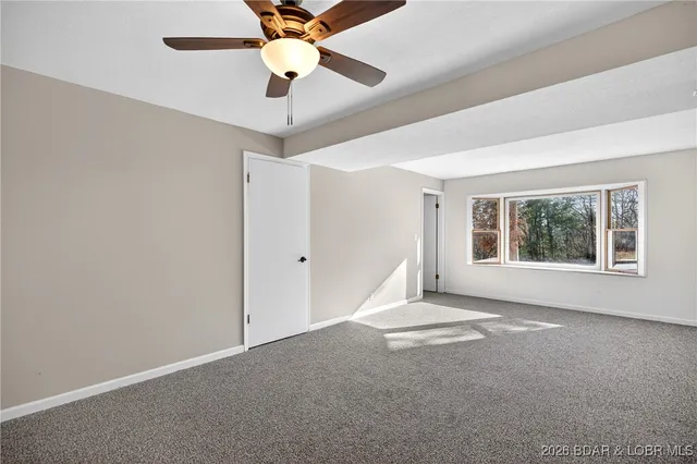 $349,900 | 43 Good Neighbors Loop, Camdenton, MO 65020