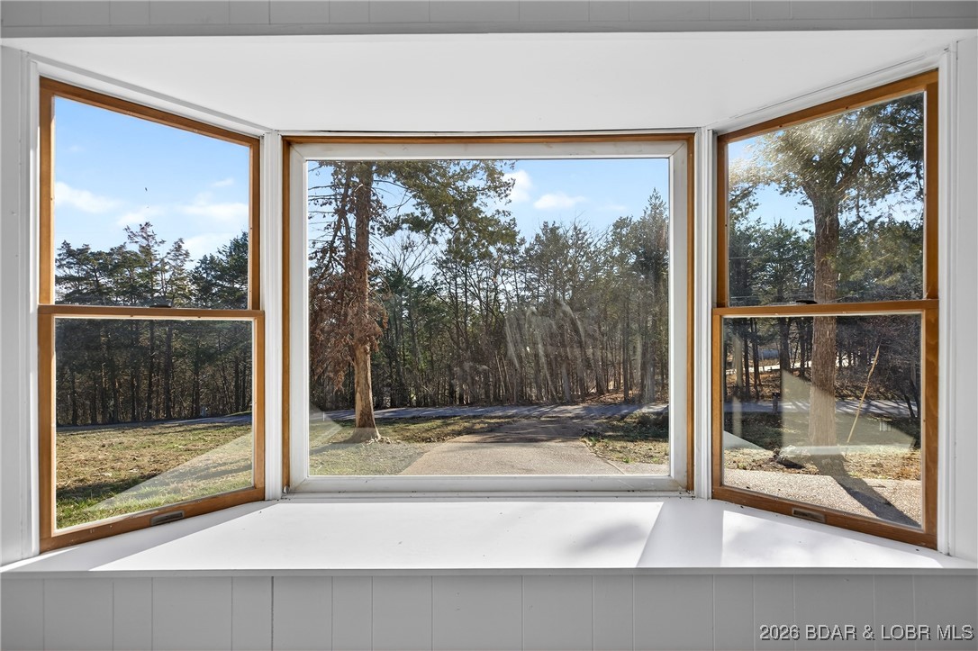 43 Good Neighbors Loop Camdenton, MO 65020 - Photo 52 of 68 Lower Level Bonus Room/Bedroom