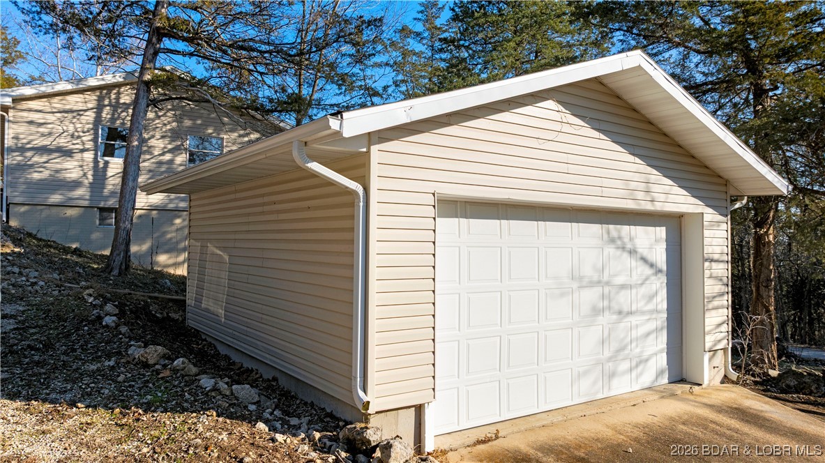 43 Good Neighbors Loop Camdenton, MO 65020 - Photo 56 of 68