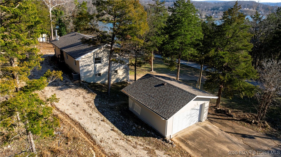 43 Good Neighbors Loop Camdenton, MO 65020 - Photo 57 of 68