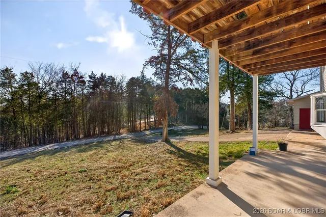 $349,900 | 43 Good Neighbors Loop, Camdenton, MO 65020