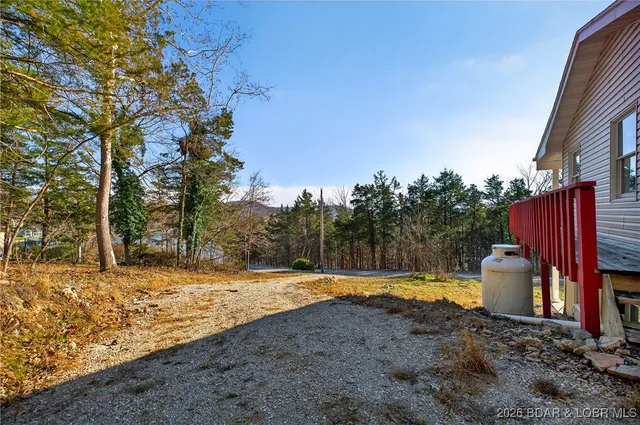 $349,900 | 43 Good Neighbors Loop, Camdenton, MO 65020