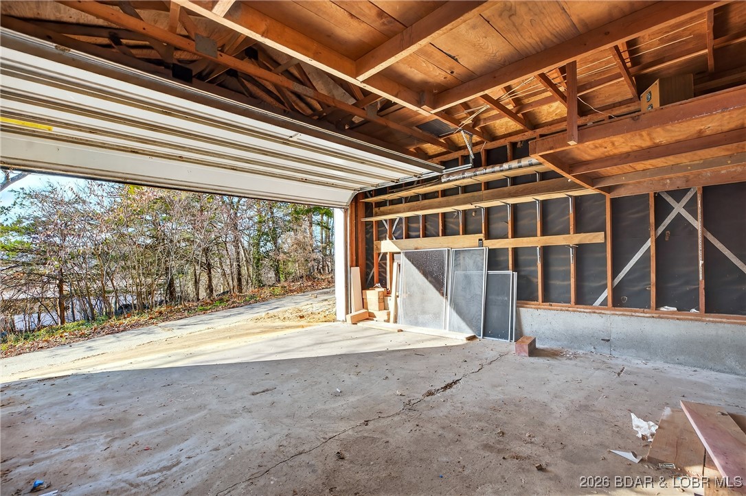 43 Good Neighbors Loop Camdenton, MO 65020 - Photo 67 of 68