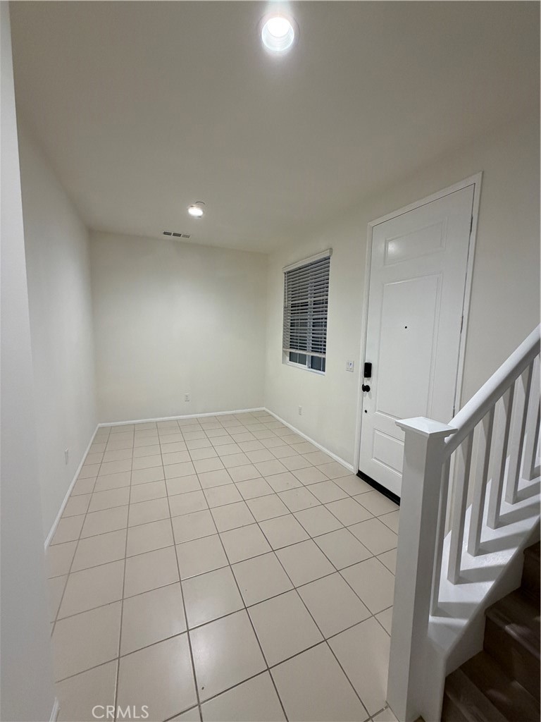 7366 Solstice Place Rancho Cucamonga, CA 91739 - Photo 6 of 25