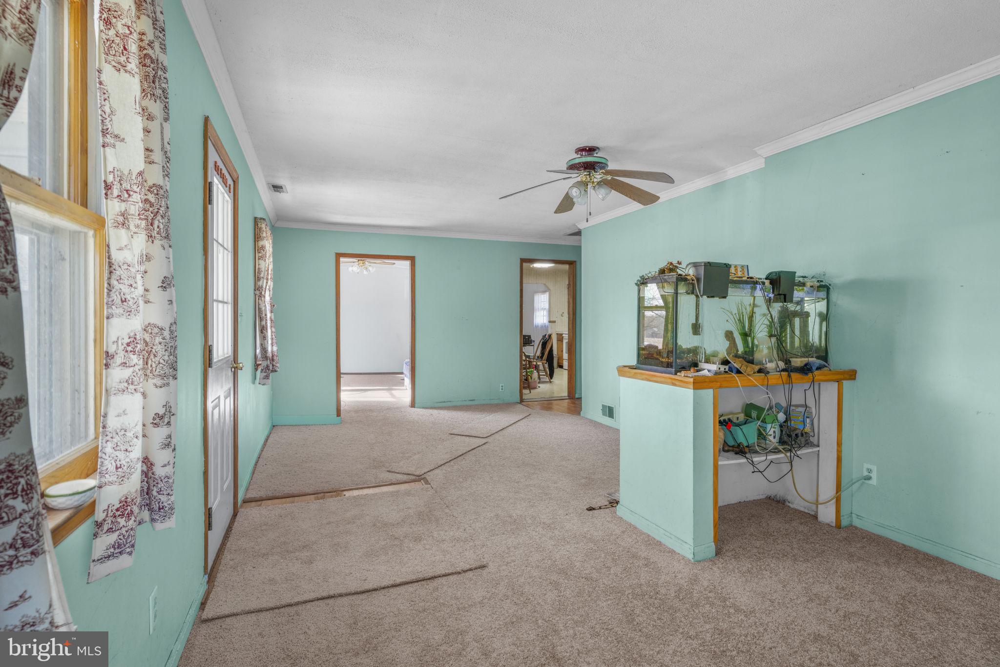 16400 Tanyard Road Upper Marlboro, MD 20772 - Photo 15 of 30