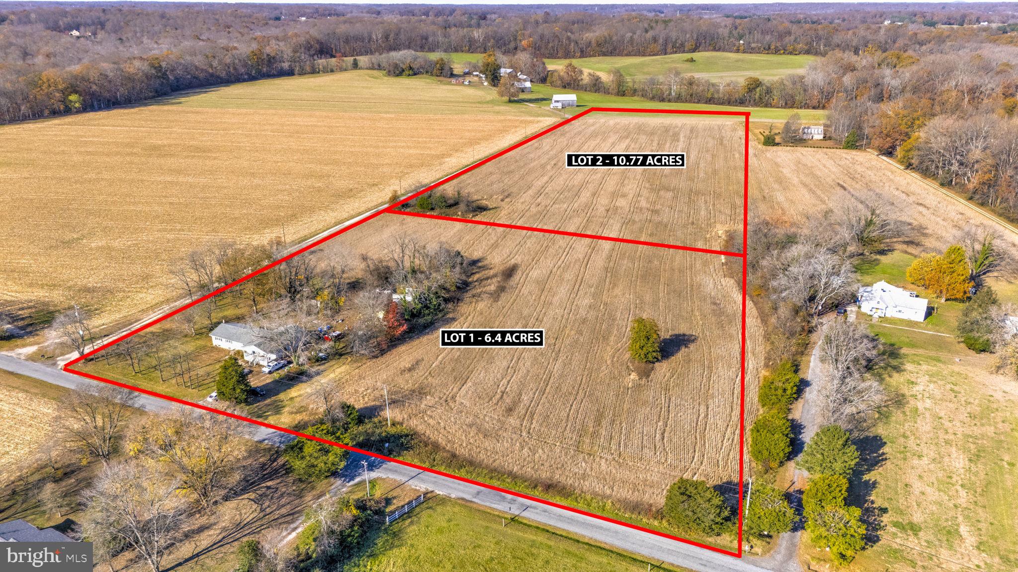 16400 Tanyard Road Upper Marlboro, MD 20772 - Photo 2 of 30 a view of swimming pool