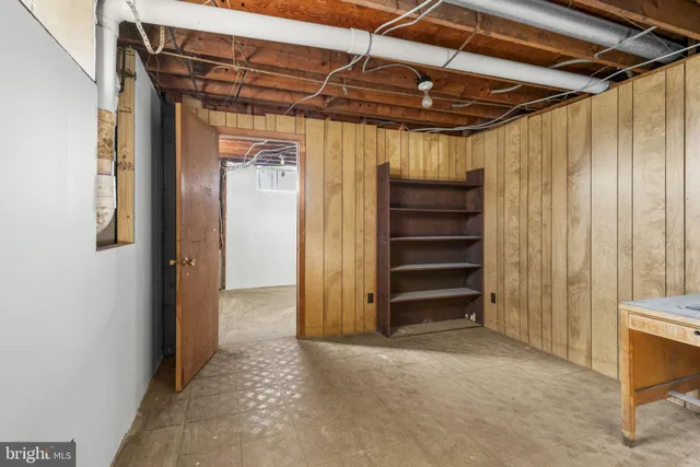 $725,000 | 16400 Tanyard Road, Upper Marlboro, MD 20772