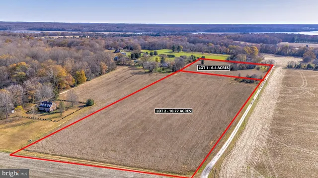 view of a couch in front of a building