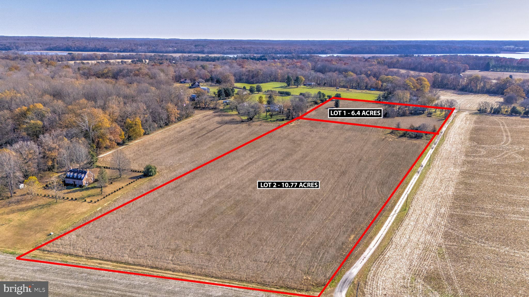 16400 Tanyard Road Upper Marlboro, MD 20772 - Photo 4 of 30 view of a couch in front of a building