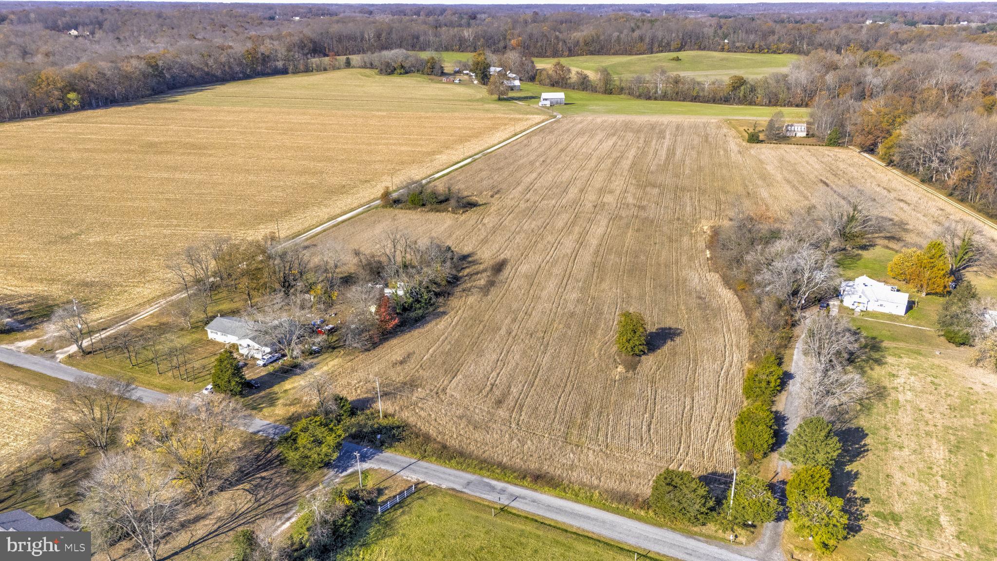 16400 Tanyard Road Upper Marlboro, MD 20772 - Photo 7 of 30 a view of an ocean