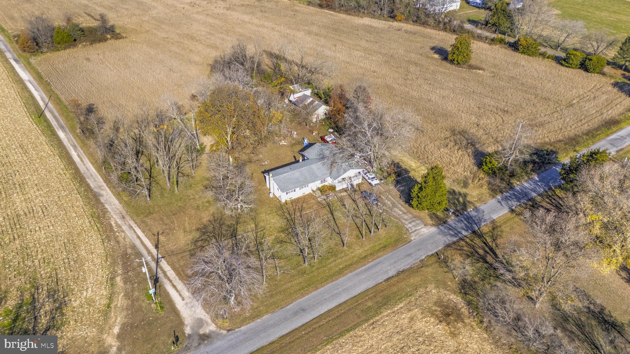 16400 Tanyard Road Upper Marlboro, MD 20772 - Photo 10 of 30