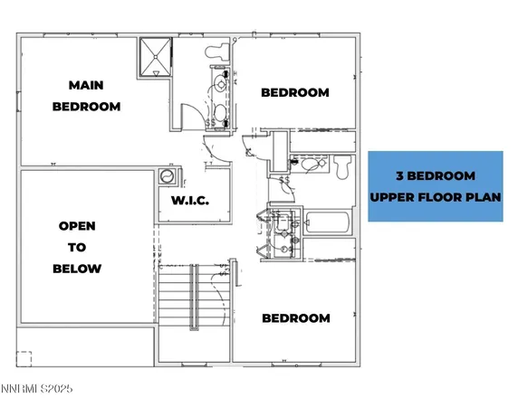 $381,000 | 5278 Halter Way, Unit LOT 21, Winnemucca, NV 89445