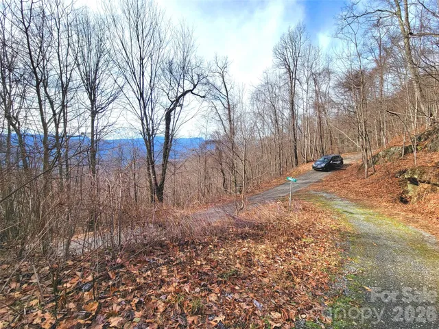 $18,000 | 75 Rimrock Ridge, Unit I, Clyde, NC 28721