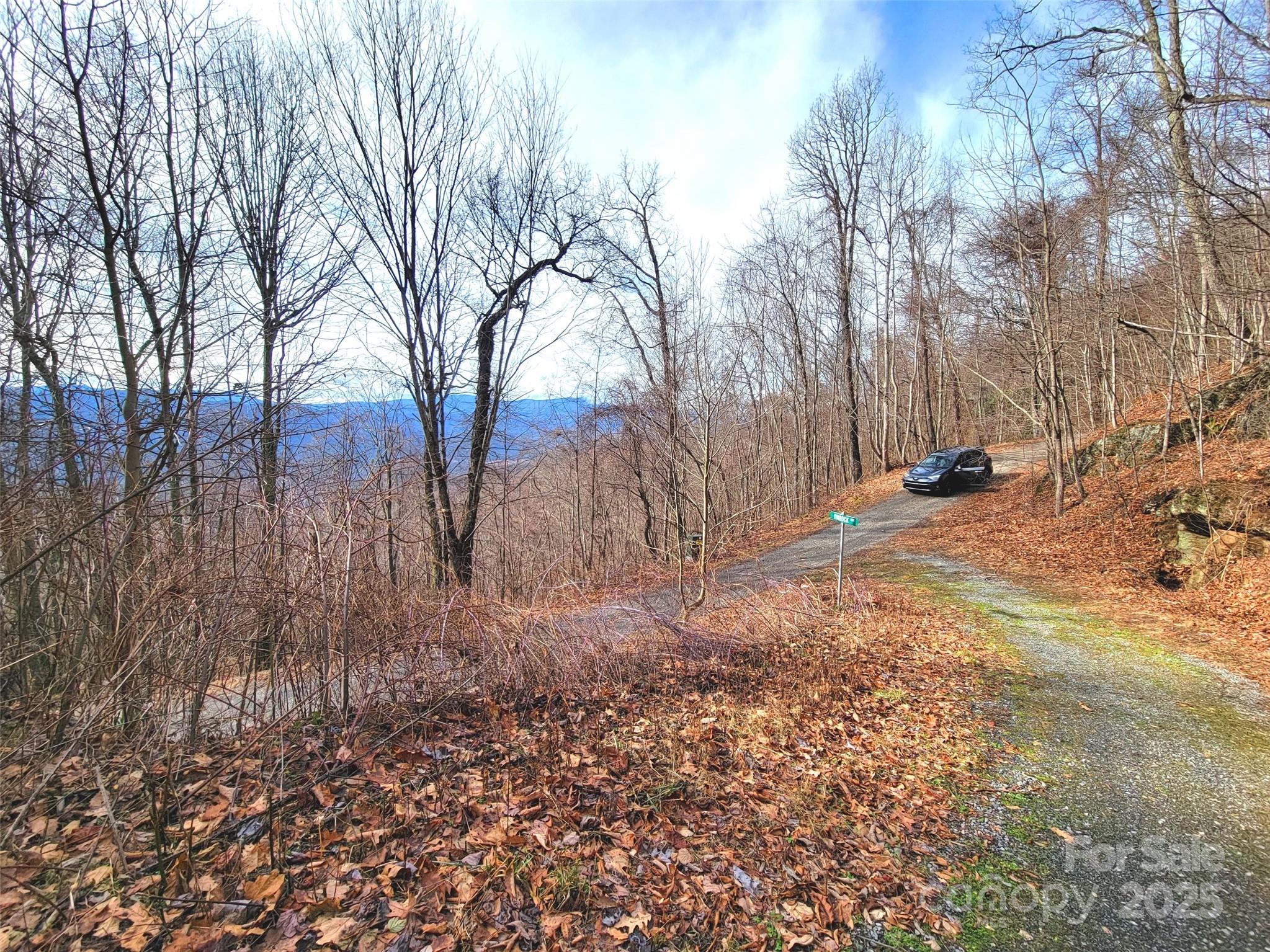 75 Rimrock Ridge, Unit I Clyde, NC 28721 - Photo 17 of 17