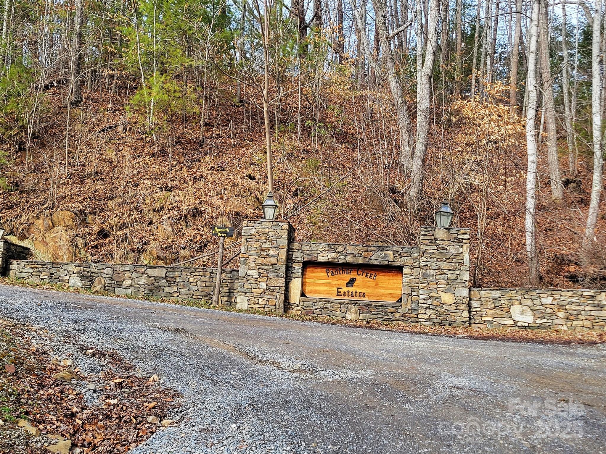 75 Rimrock Ridge, Unit I Clyde, NC 28721 - Photo 3 of 17