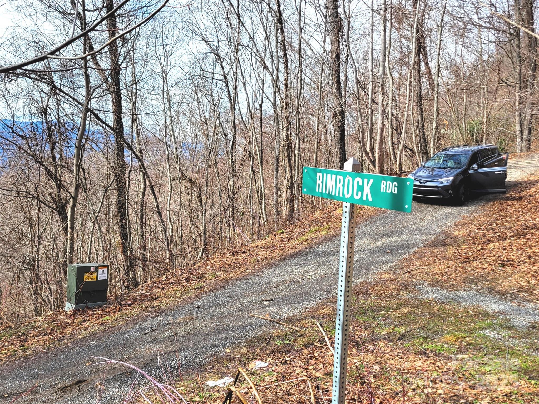 75 Rimrock Ridge, Unit I Clyde, NC 28721 - Photo 5 of 17