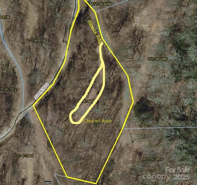 75 Rimrock Ridge, Unit I Clyde, NC 28721 - Photo 7 of 17