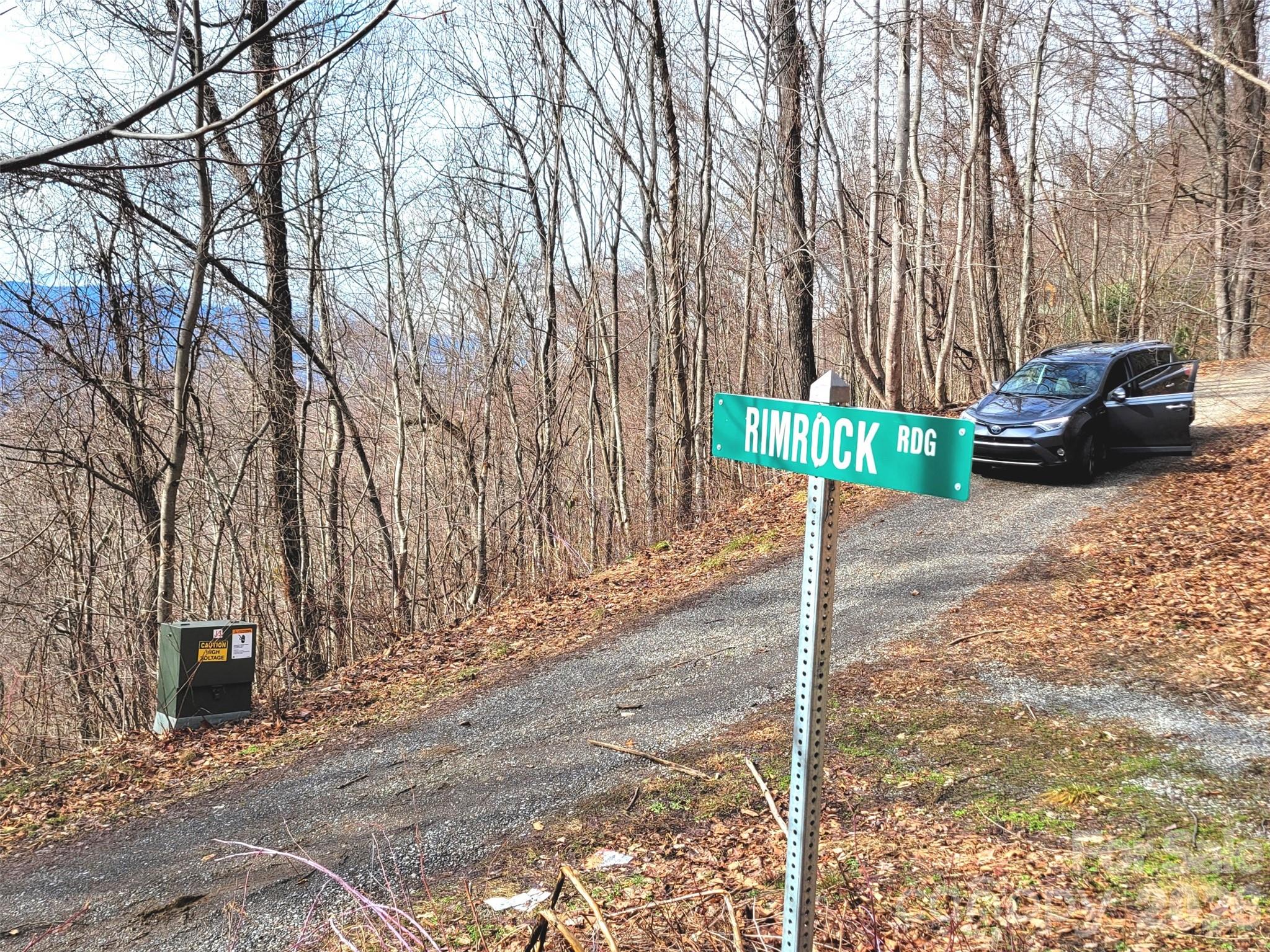 75 Rimrock Ridge, Unit I Clyde, NC 28721 - Photo 8 of 17